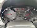 Opel Grandland Elegance AHZV, Allwetter, Kamera, Navi Gris - thumbnail 18