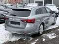 Toyota Avensis 2.0 D-4D Sports Edition * Navi * Xenon * Silber - thumbnail 5