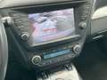 Toyota Avensis 2.0 D-4D Sports Edition * Navi * Xenon * Silber - thumbnail 17