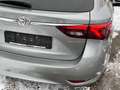 Toyota Avensis 2.0 D-4D Sports Edition * Navi * Xenon * Silber - thumbnail 10