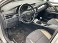 Toyota Avensis 2.0 D-4D Sports Edition * Navi * Xenon * Silber - thumbnail 13