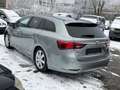 Toyota Avensis 2.0 D-4D Sports Edition * Navi * Xenon * Silber - thumbnail 7