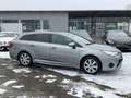 Toyota Avensis 2.0 D-4D Sports Edition * Navi * Xenon * Silber - thumbnail 4