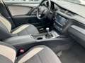Toyota Avensis 2.0 D-4D Sports Edition * Navi * Xenon * Silber - thumbnail 11