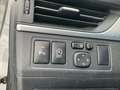 Toyota Avensis 2.0 D-4D Sports Edition * Navi * Xenon * Silber - thumbnail 19