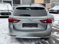 Toyota Avensis 2.0 D-4D Sports Edition * Navi * Xenon * Silber - thumbnail 6