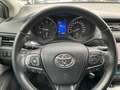 Toyota Avensis 2.0 D-4D Sports Edition * Navi * Xenon * Silber - thumbnail 16