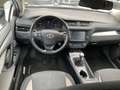 Toyota Avensis 2.0 D-4D Sports Edition * Navi * Xenon * Silber - thumbnail 15