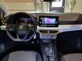 SEAT Ibiza Style 1.0 TSI 95 PS-AndroidAutoAppleCarPlay-Tem... Bianco - thumbnail 10