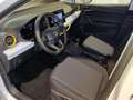 SEAT Ibiza Style 1.0 TSI 95 PS-AndroidAutoAppleCarPlay-Tem... Bianco - thumbnail 8