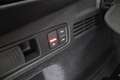 Audi Q5 e-hybrid quattro 270 KW Grau - thumbnail 8