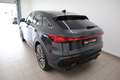 Audi Q5 e-hybrid quattro 270 KW Grau - thumbnail 5