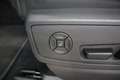 Audi Q5 e-hybrid quattro 270 KW Grau - thumbnail 16