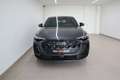 Audi Q5 e-hybrid quattro 270 KW Grau - thumbnail 2