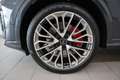 Audi Q5 e-hybrid quattro 270 KW Grau - thumbnail 4