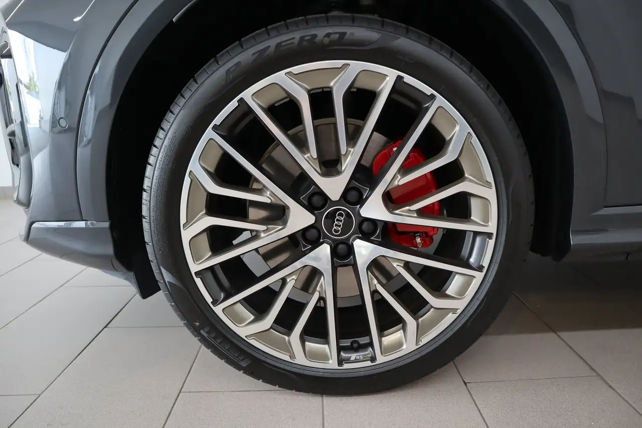 Audi Q5 2026
