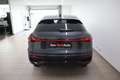 Audi Q5 e-hybrid quattro 270 KW Grau - thumbnail 6