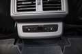 Audi Q5 e-hybrid quattro 270 KW Grau - thumbnail 14