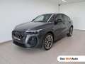 Audi Q5 e-hybrid quattro 270 KW Grau - thumbnail 1