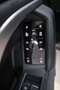 Audi Q5 e-hybrid quattro 270 KW Grau - thumbnail 11