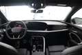 Audi Q5 e-hybrid quattro 270 KW Grau - thumbnail 15