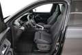 Audi Q5 e-hybrid quattro 270 KW Grau - thumbnail 10