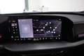 Audi Q5 e-hybrid quattro 270 KW Grau - thumbnail 13