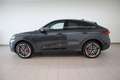 Audi Q5 e-hybrid quattro 270 KW Grau - thumbnail 3