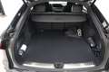 Audi Q5 e-hybrid quattro 270 KW Grau - thumbnail 7