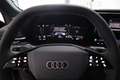 Audi Q5 e-hybrid quattro 270 KW Grau - thumbnail 12