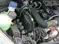 Peugeot 207 207+ 1.4HDI FAP - thumbnail 7