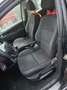 Peugeot 207 207+ 1.4HDI FAP - thumbnail 6
