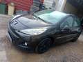 Peugeot 207 207+ 1.4HDI FAP - thumbnail 3