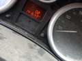 Peugeot 207 207+ 1.4HDI FAP - thumbnail 5