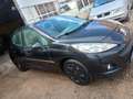 Peugeot 207 207+ 1.4HDI FAP - thumbnail 4