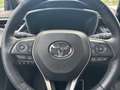 Toyota Corolla 1.8 Hybrid TS Team D *LED*ACC*el Heck*CAM* Schwarz - thumbnail 14