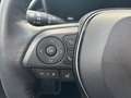 Toyota Corolla 1.8 Hybrid TS Team D *LED*ACC*el Heck*CAM* Schwarz - thumbnail 25