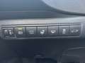 Toyota Corolla 1.8 Hybrid TS Team D *LED*ACC*el Heck*CAM* Schwarz - thumbnail 30