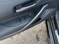 Toyota Corolla 1.8 Hybrid TS Team D *LED*ACC*el Heck*CAM* Schwarz - thumbnail 23
