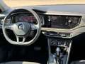 Volkswagen Polo Comfortline Schwarz - thumbnail 10