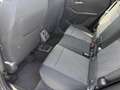 BMW 218 d Active Tourer Noir - thumbnail 10
