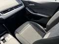 BMW 218 d Active Tourer Noir - thumbnail 9