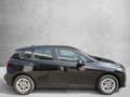 BMW 218 d Active Tourer Noir - thumbnail 4