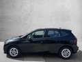 BMW 218 d Active Tourer Noir - thumbnail 3