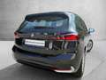 BMW 218 d Active Tourer Noir - thumbnail 2