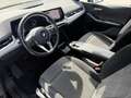 BMW 218 d Active Tourer Noir - thumbnail 5