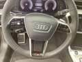 Audi A6 45 TFSI 2x S LINE MATRIX HuD 360° ASSIS Schwarz - thumbnail 9