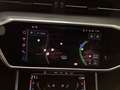 Audi A6 45 TFSI 2x S LINE MATRIX HuD 360° ASSIS Schwarz - thumbnail 12