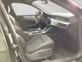 Audi A6 45 TFSI 2x S LINE MATRIX HuD 360° ASSIS Schwarz - thumbnail 4