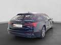 Audi A6 45 TFSI 2x S LINE MATRIX HuD 360° ASSIS Schwarz - thumbnail 3